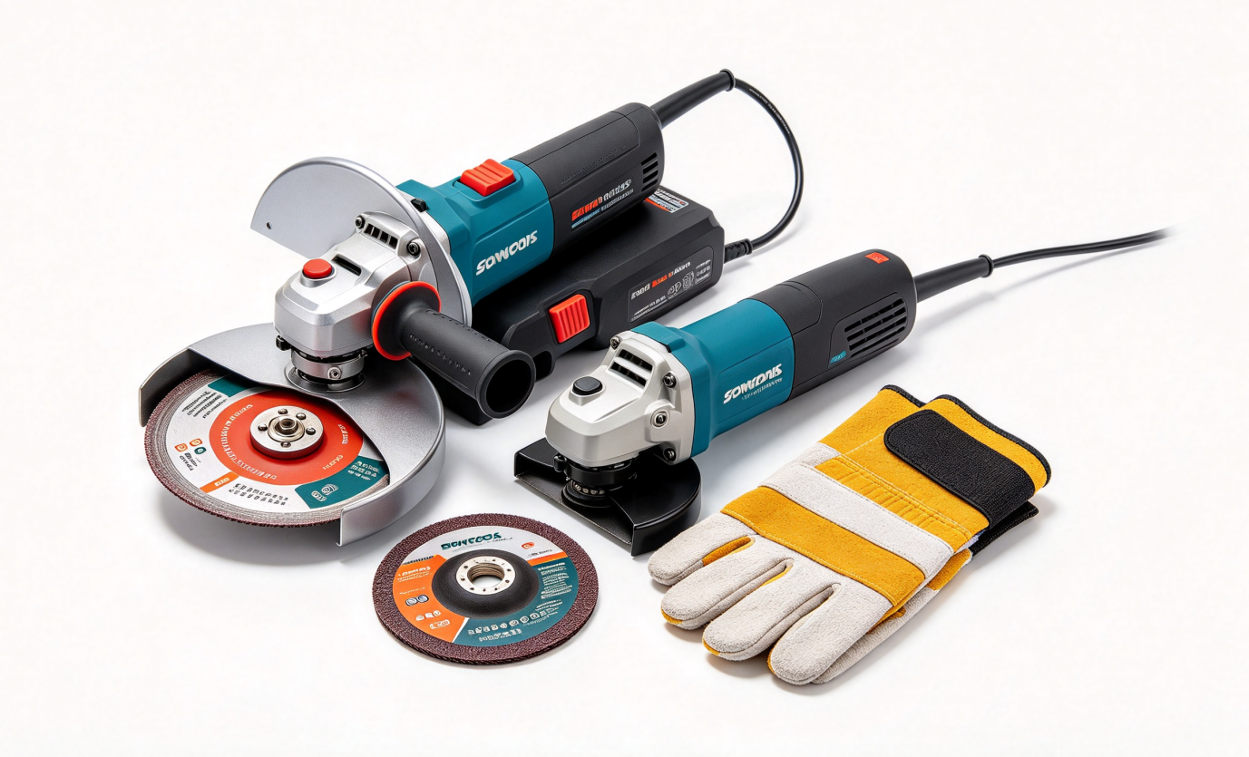 Hardware Tools Wholesale Supply