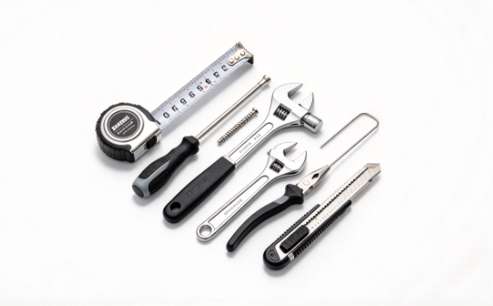 Hand Tools