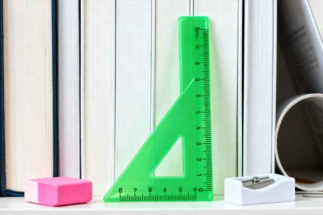 Educational Accessories