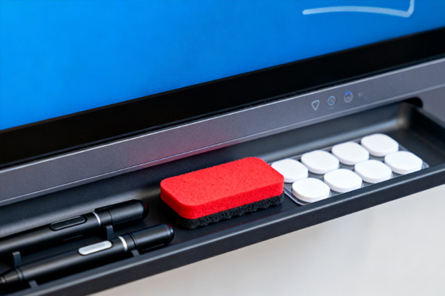 Printing & Teaching Solutions